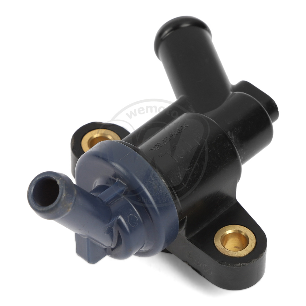 0JI2439_ai0003 two.jpg